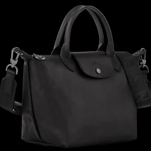 Longchamp Handtasche S^Damen Handtaschen | Handtaschen