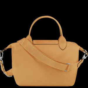 Longchamp Handtasche S^Damen Handtaschen | Handtaschen