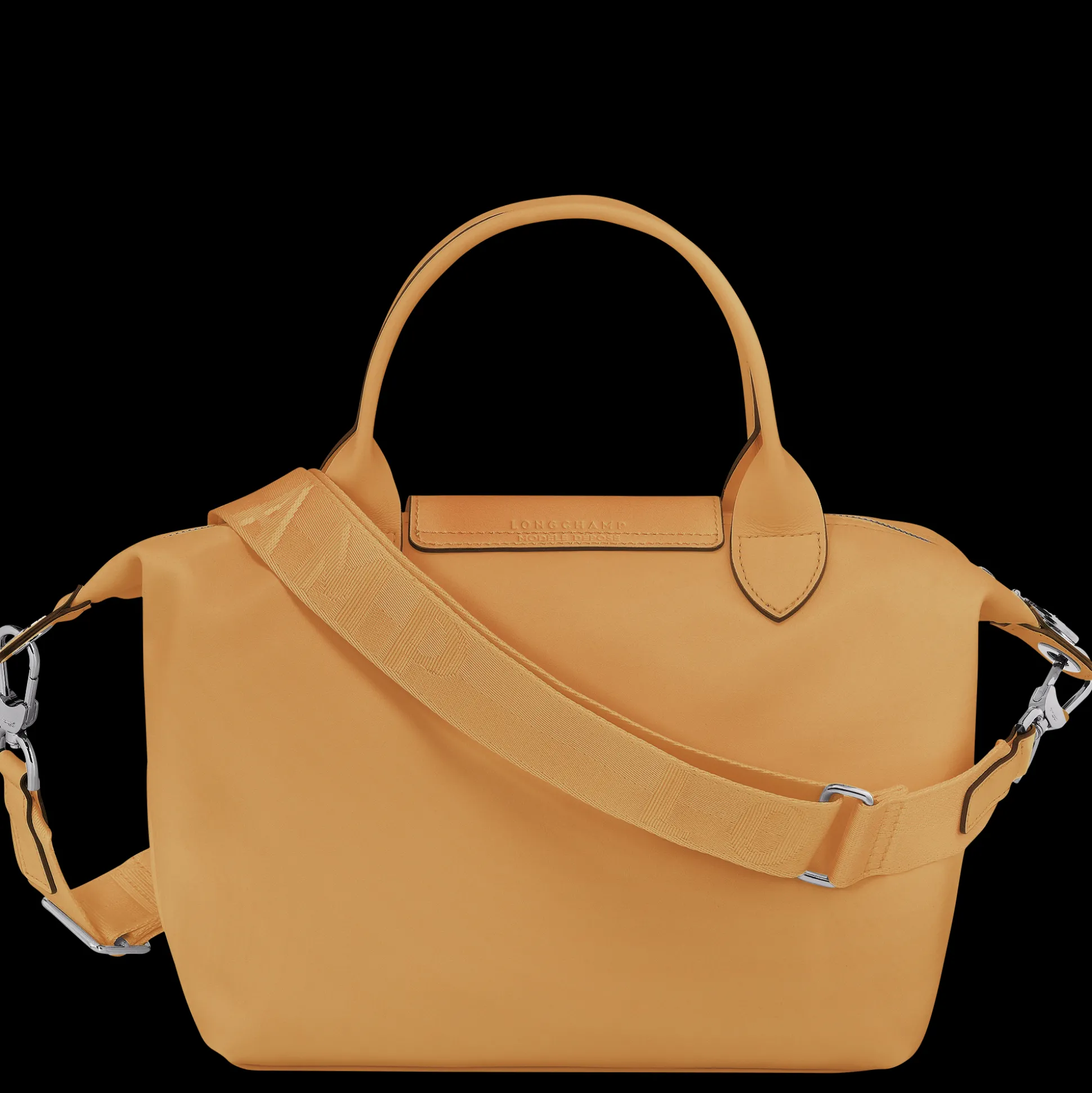 handtasche_s_2-50.webp Longchamp Handtasche S^Damen Handtaschen | Handtaschen