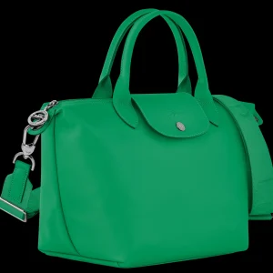 Longchamp Handtasche S^Damen Handtaschen | Handtaschen