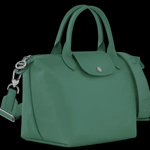 Longchamp Handtasche S^Damen Handtaschen | Handtaschen