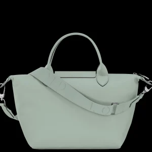 Longchamp Handtasche S^Damen Handtaschen | Handtaschen