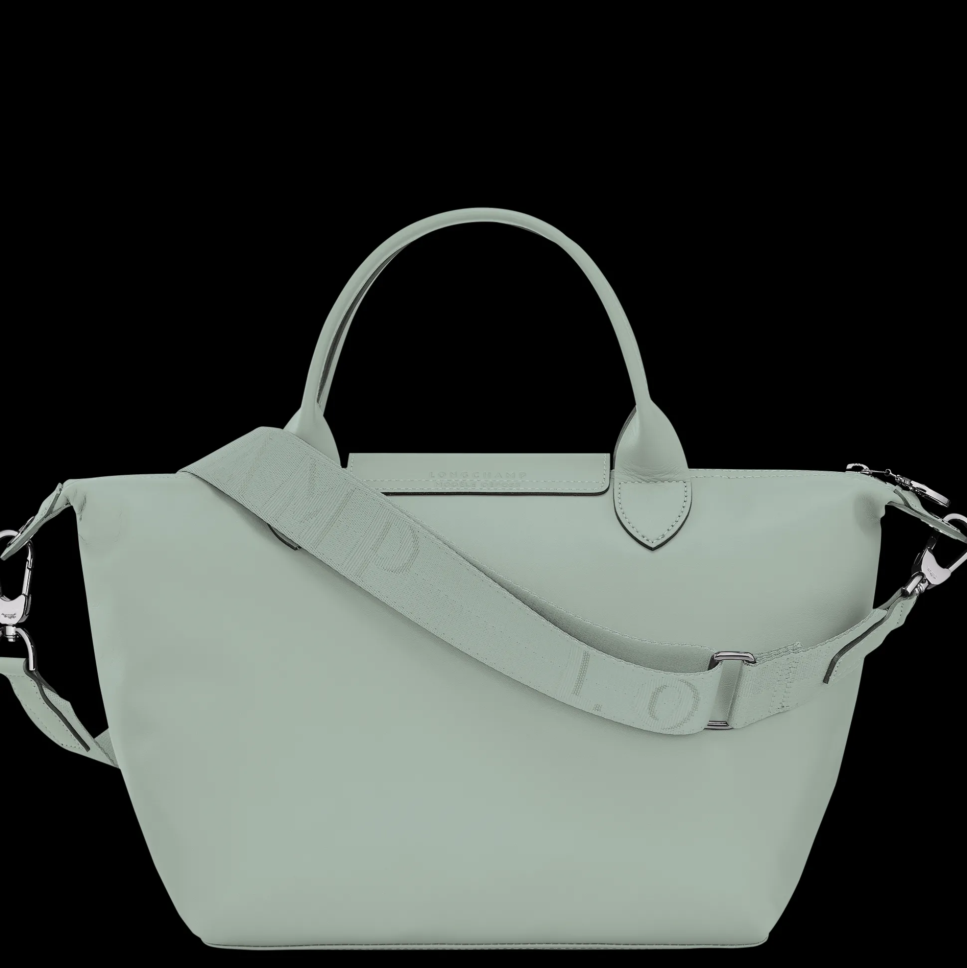 handtasche_s_2-56.webp Longchamp Handtasche S^Damen Handtaschen | Handtaschen