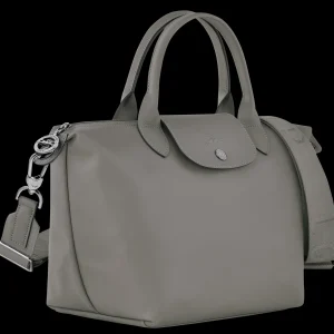 Longchamp Handtasche S^Damen Handtaschen | Handtaschen