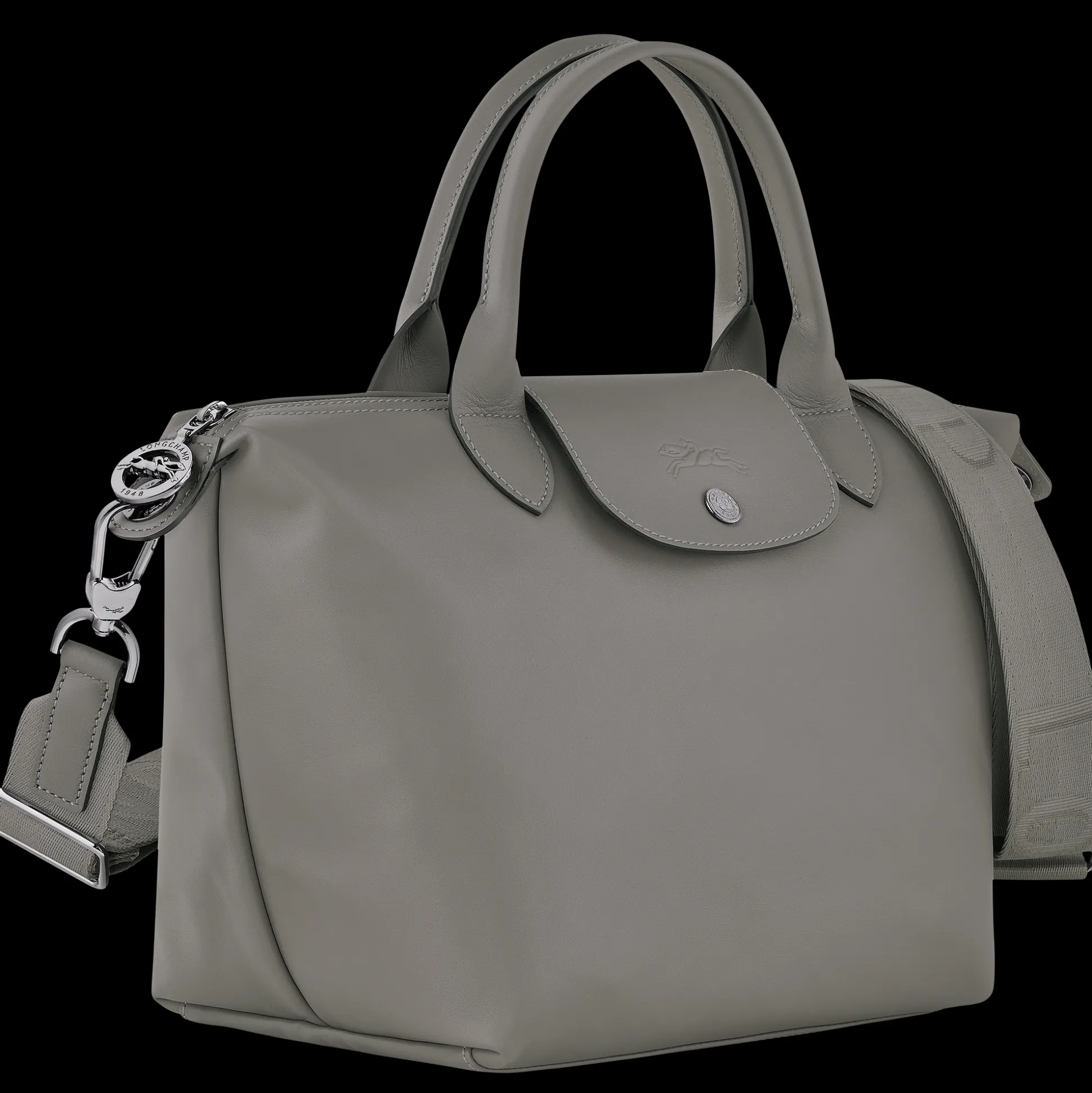 handtasche_s_2-57.webp Longchamp Handtasche S^Damen Handtaschen | Handtaschen