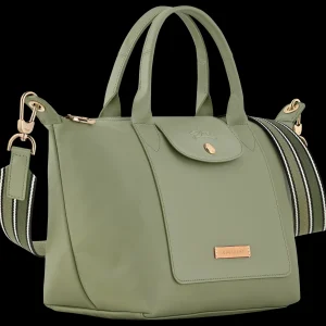 Longchamp Handtasche S^Damen Handtaschen | Handtaschen