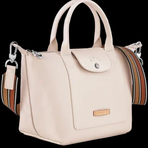 Longchamp Handtasche S^Damen Handtaschen | Handtaschen
