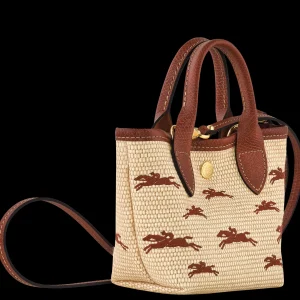 Longchamp Handtasche S^Damen Handtaschen | Mini-Taschen