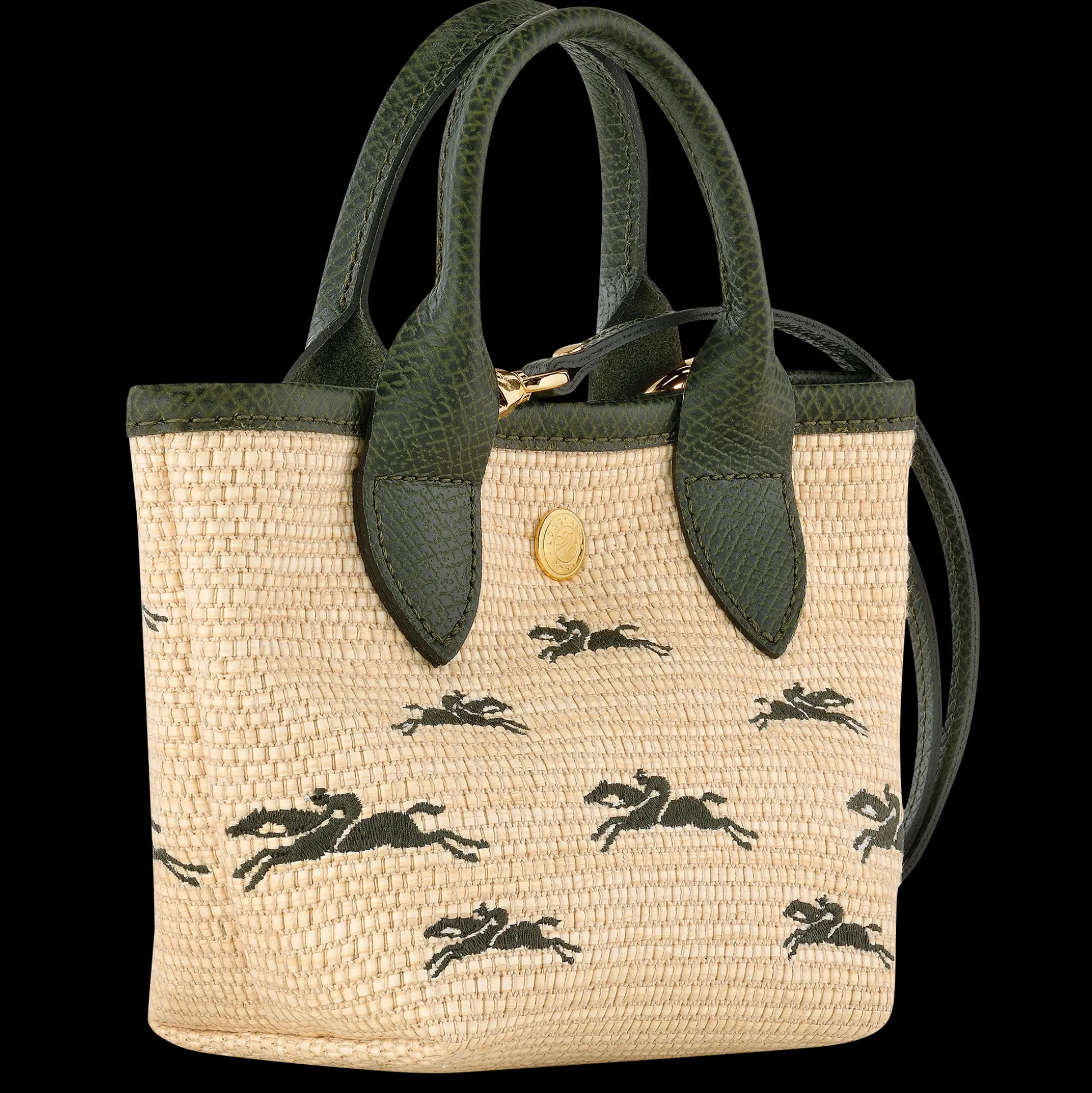 handtasche_s_2-61.webp Longchamp Handtasche S^Damen Handtaschen | Mini-Taschen