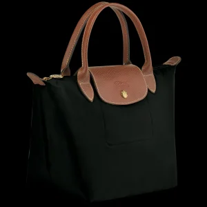 Longchamp Handtasche S^Damen Handtaschen | Handtaschen