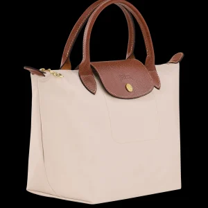 Longchamp Handtasche S^Damen Handtaschen | Handtaschen