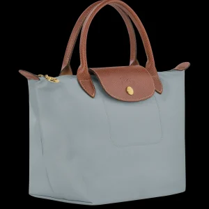 Longchamp Handtasche S^Damen Handtaschen | Handtaschen