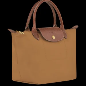Longchamp Handtasche S^Damen Handtaschen | Handtaschen