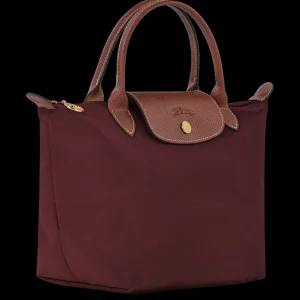 Longchamp Handtasche S^Damen Handtaschen | Handtaschen