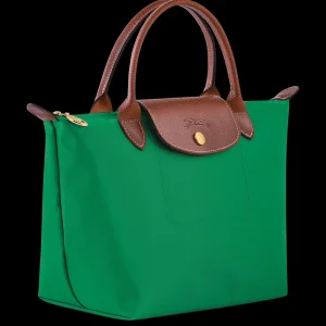 Longchamp Handtasche S^Damen Handtaschen | Handtaschen