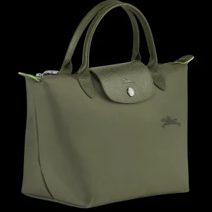 Longchamp Handtasche S^Damen Handtaschen | Handtaschen