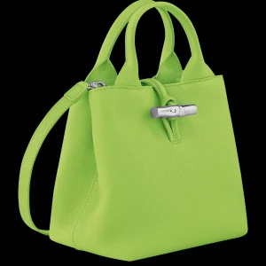 Longchamp Handtasche S^Damen Handtaschen | Handtaschen
