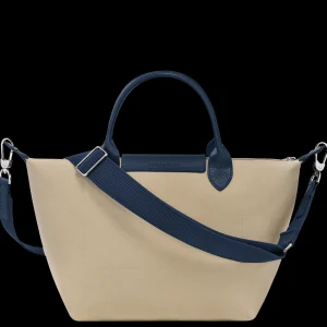 Longchamp Handtasche S^Damen Handtaschen | Handtaschen