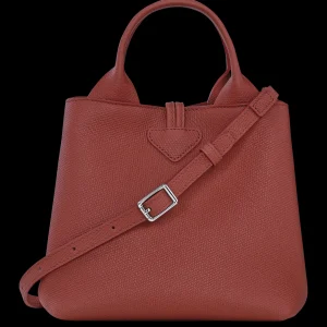 Longchamp Handtasche S^Damen Handtaschen | Handtaschen