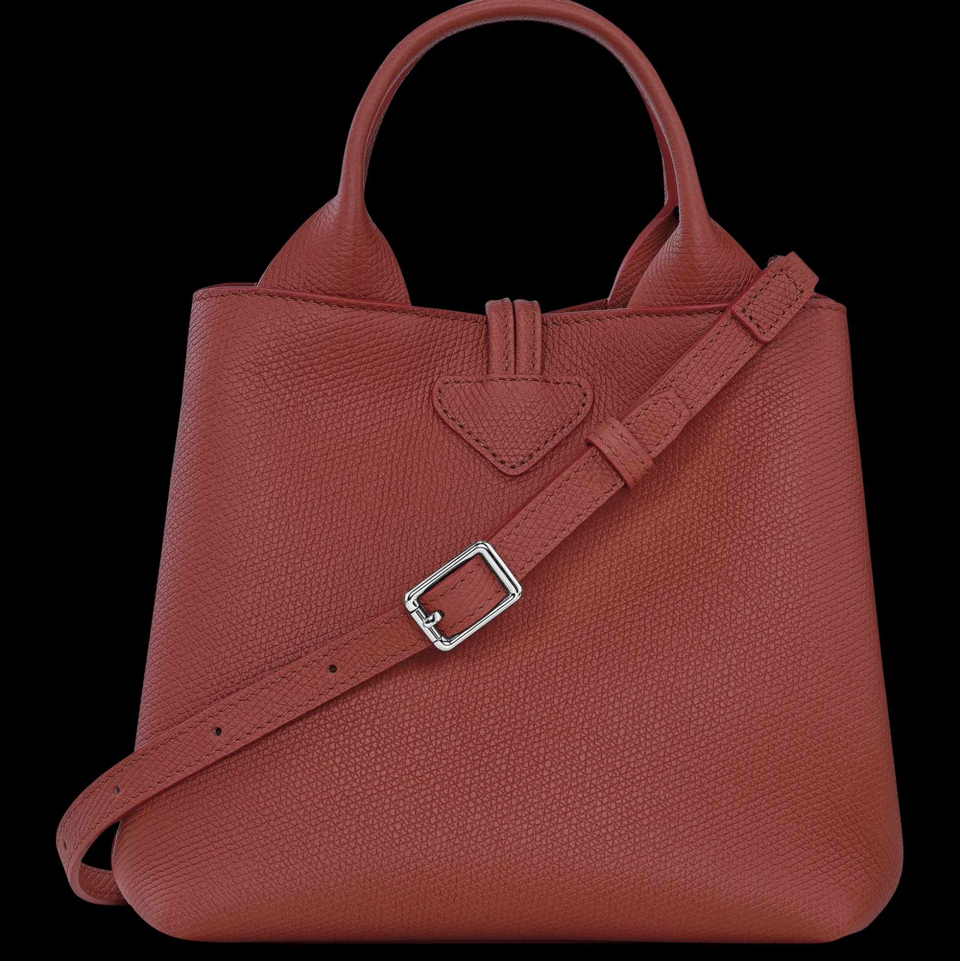 handtasche_s_2-9.webp Longchamp Handtasche S^Damen Handtaschen | Handtaschen