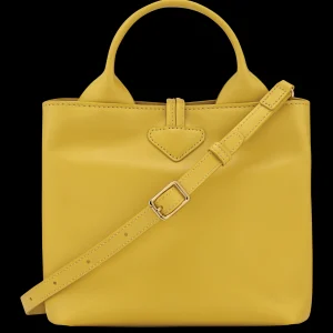 Longchamp Handtasche S^Damen Handtaschen | Handtaschen