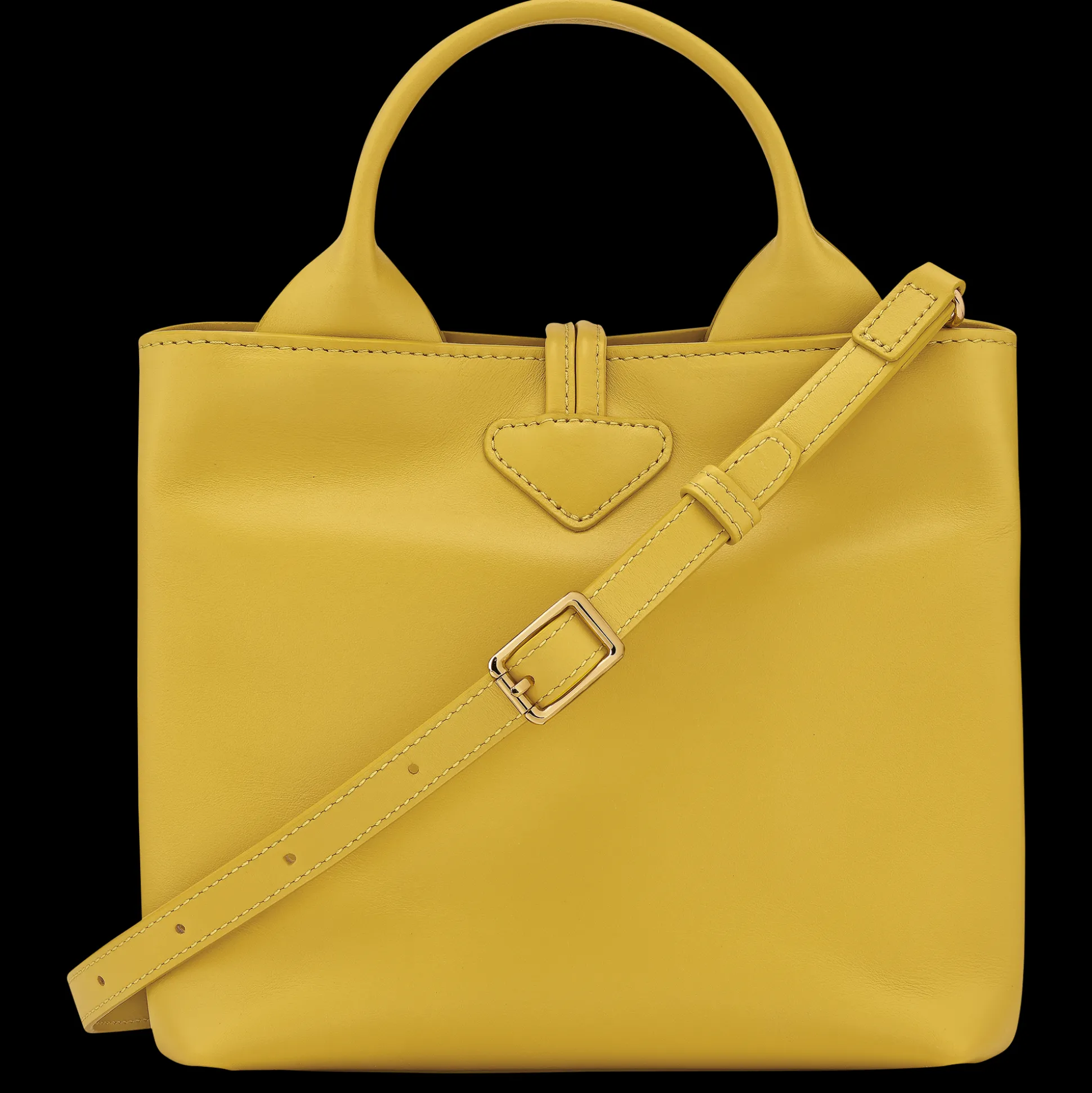 handtasche_s_3-10.webp Longchamp Handtasche S^Damen Handtaschen | Handtaschen