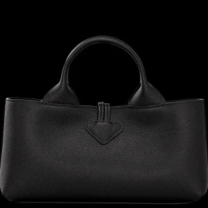 Longchamp Handtasche S^Damen Handtaschen | Handtaschen