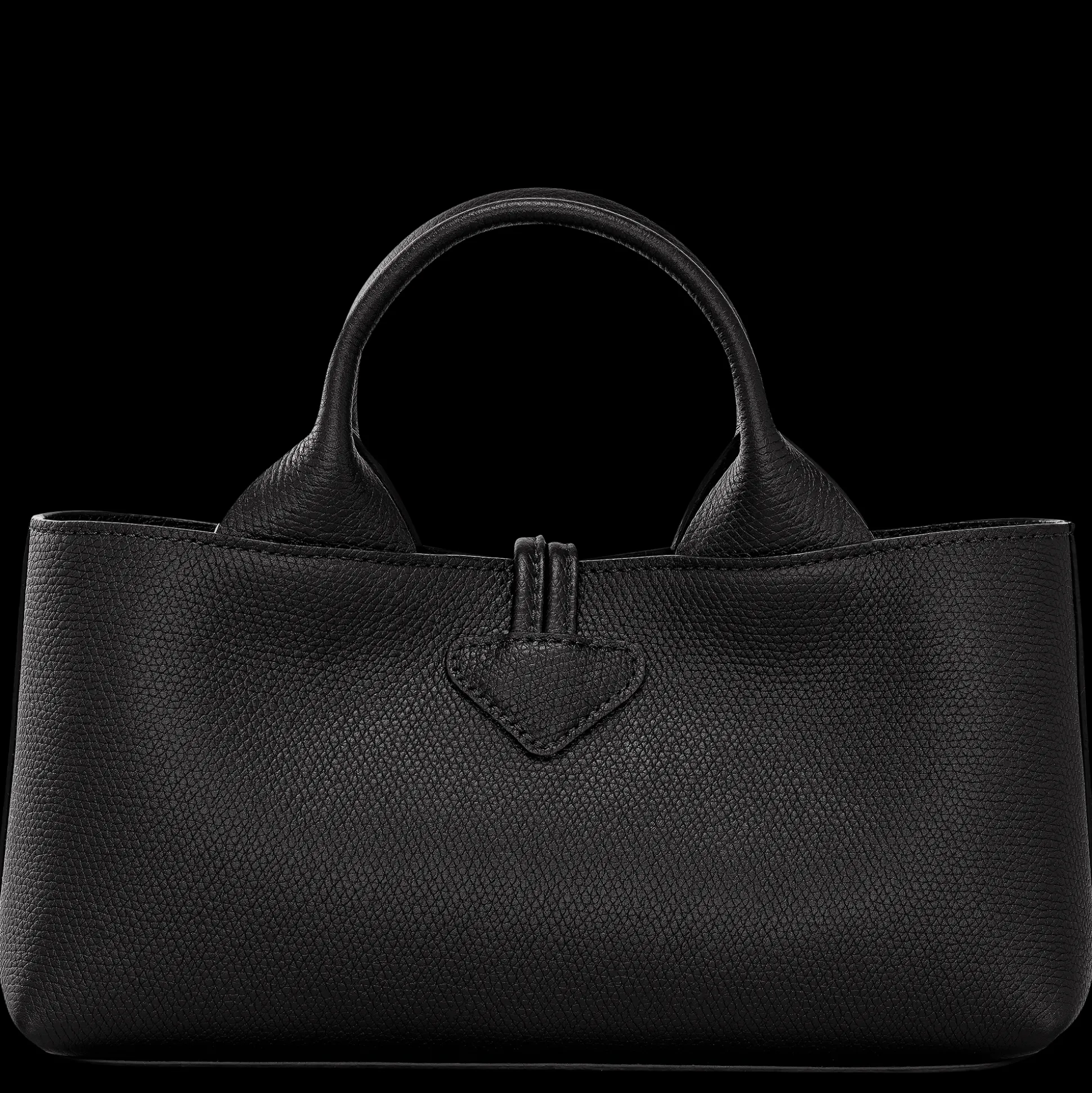 handtasche_s_3-11.webp Longchamp Handtasche S^Damen Handtaschen | Handtaschen