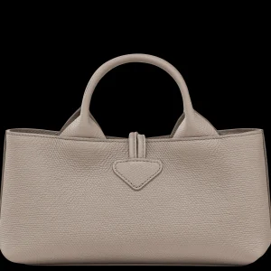 Longchamp Handtasche S^Damen Handtaschen | Handtaschen