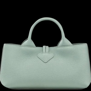 Longchamp Handtasche S^Damen Handtaschen | Handtaschen