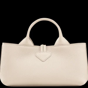 Longchamp Handtasche S^Damen Handtaschen | Handtaschen