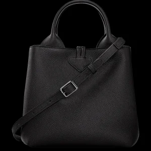 Longchamp Handtasche S^Damen Handtaschen | Handtaschen