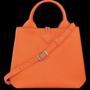 Longchamp Handtasche S^Damen Handtaschen | Handtaschen
