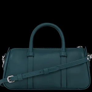 Longchamp Handtasche S^Damen Handtaschen | Handtaschen