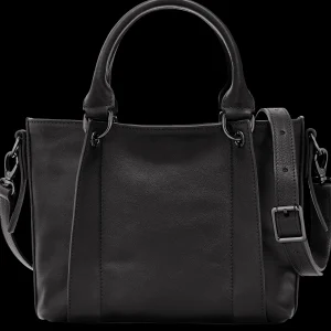 Longchamp Handtasche S^Damen Handtaschen | Handtaschen