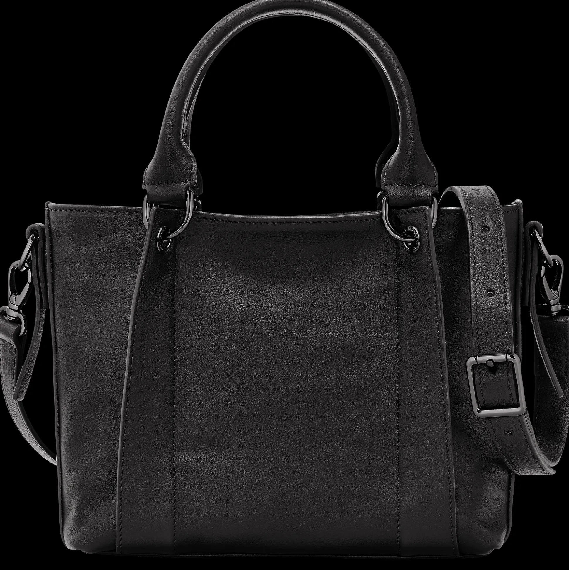 handtasche_s_3-24.webp Longchamp Handtasche S^Damen Handtaschen | Handtaschen