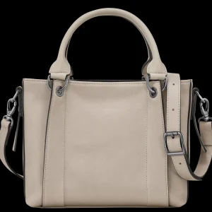 Longchamp Handtasche S^Damen Handtaschen | Handtaschen