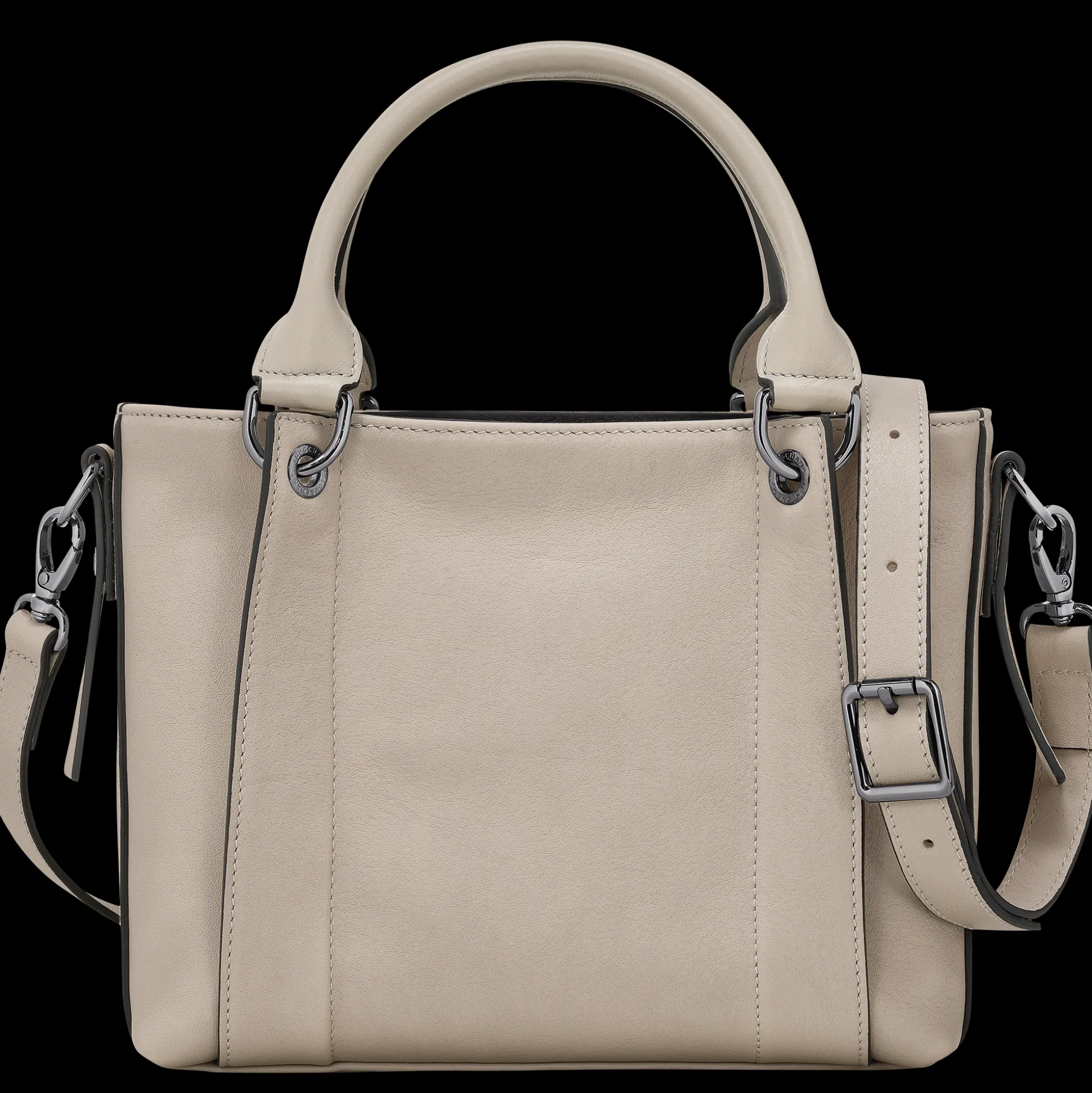 handtasche_s_3-26.webp Longchamp Handtasche S^Damen Handtaschen | Handtaschen