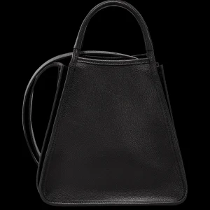 Longchamp Handtasche S^Damen Handtaschen | Handtaschen