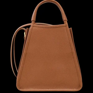 Longchamp Handtasche S^Damen Handtaschen | Handtaschen