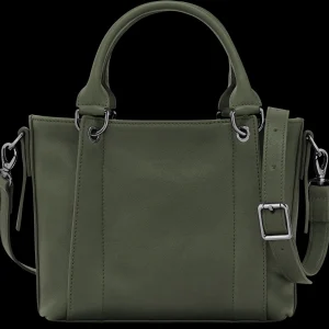 Longchamp Handtasche S^Damen Handtaschen | Handtaschen