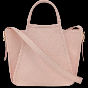 Longchamp Handtasche S^Damen Handtaschen | Handtaschen