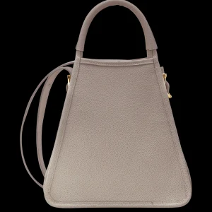 Longchamp Handtasche S^Damen Handtaschen | Handtaschen