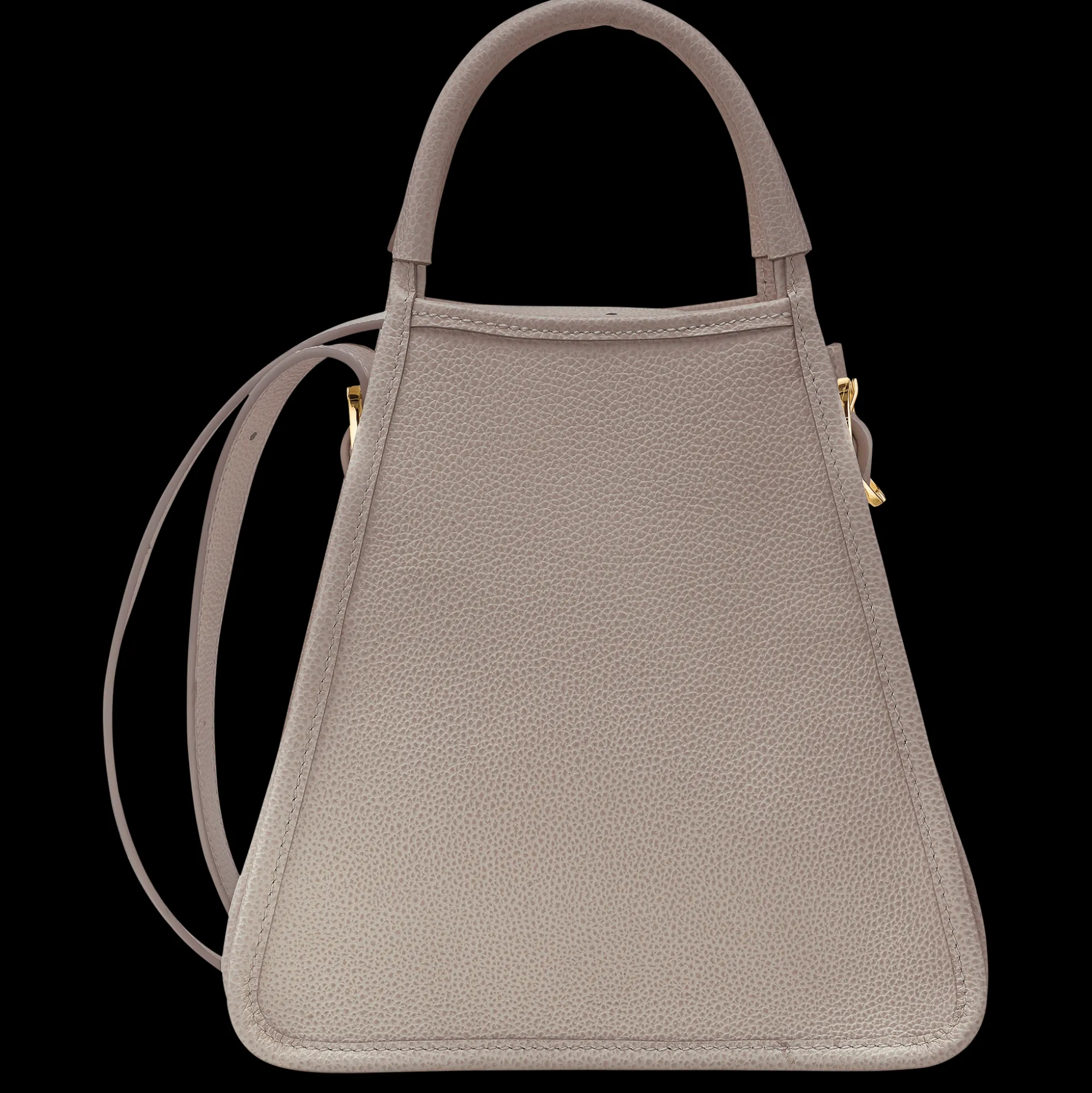 handtasche_s_3-31.webp Longchamp Handtasche S^Damen Handtaschen | Handtaschen