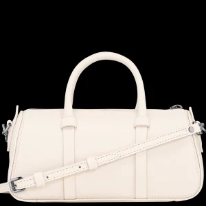 Longchamp Handtasche S^Damen Handtaschen | Handtaschen