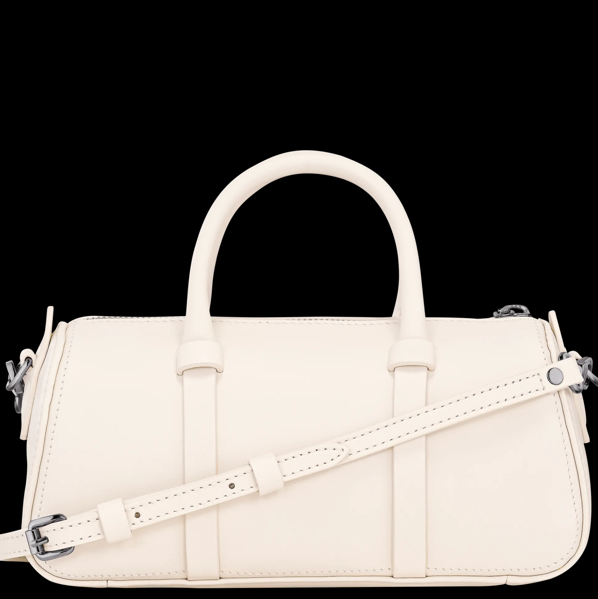 handtasche_s_3-33.webp Longchamp Handtasche S^Damen Handtaschen | Handtaschen