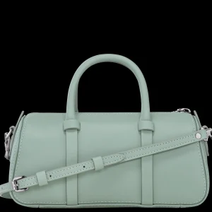 Longchamp Handtasche S^Damen Handtaschen | Handtaschen