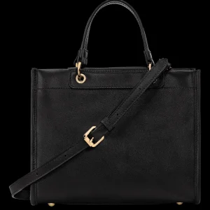 Longchamp Handtasche S^Damen Handtaschen | Handtaschen