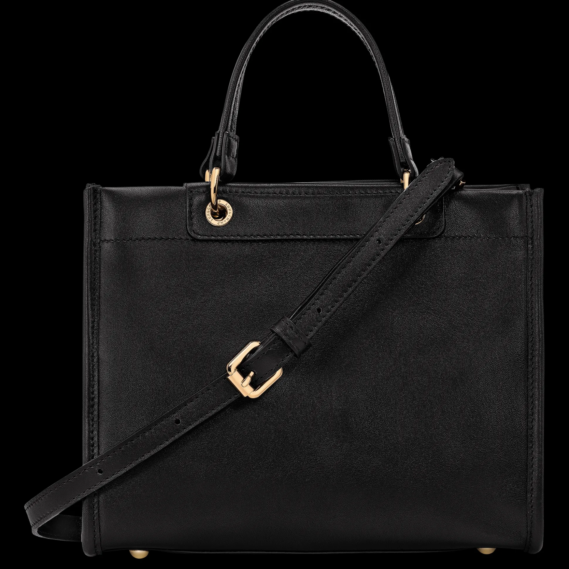 handtasche_s_3-36.webp Longchamp Handtasche S^Damen Handtaschen | Handtaschen