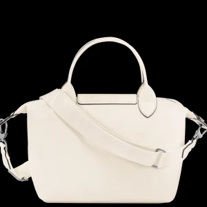 Longchamp Handtasche S^Damen Handtaschen | Handtaschen